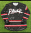 Pauer City Full Dye Long Sleeve