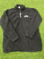Pauer 1/4 zip Sherpa