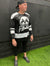 Pauer Panda Full Dye Long Sleeve