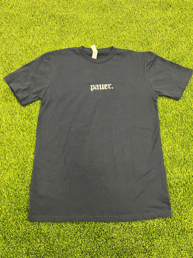 Old English Pauer Tee