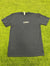 Old English Pauer Tee