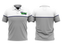 POLO SPORT