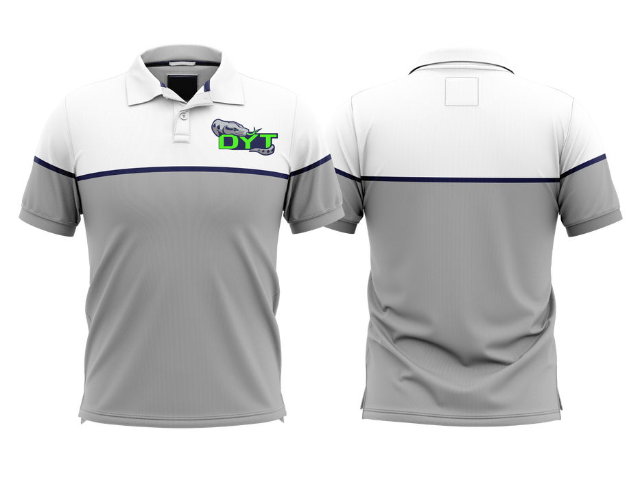 POLO SPORT